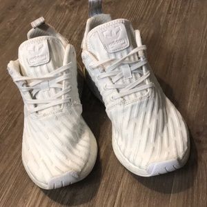Adidas NMD R2